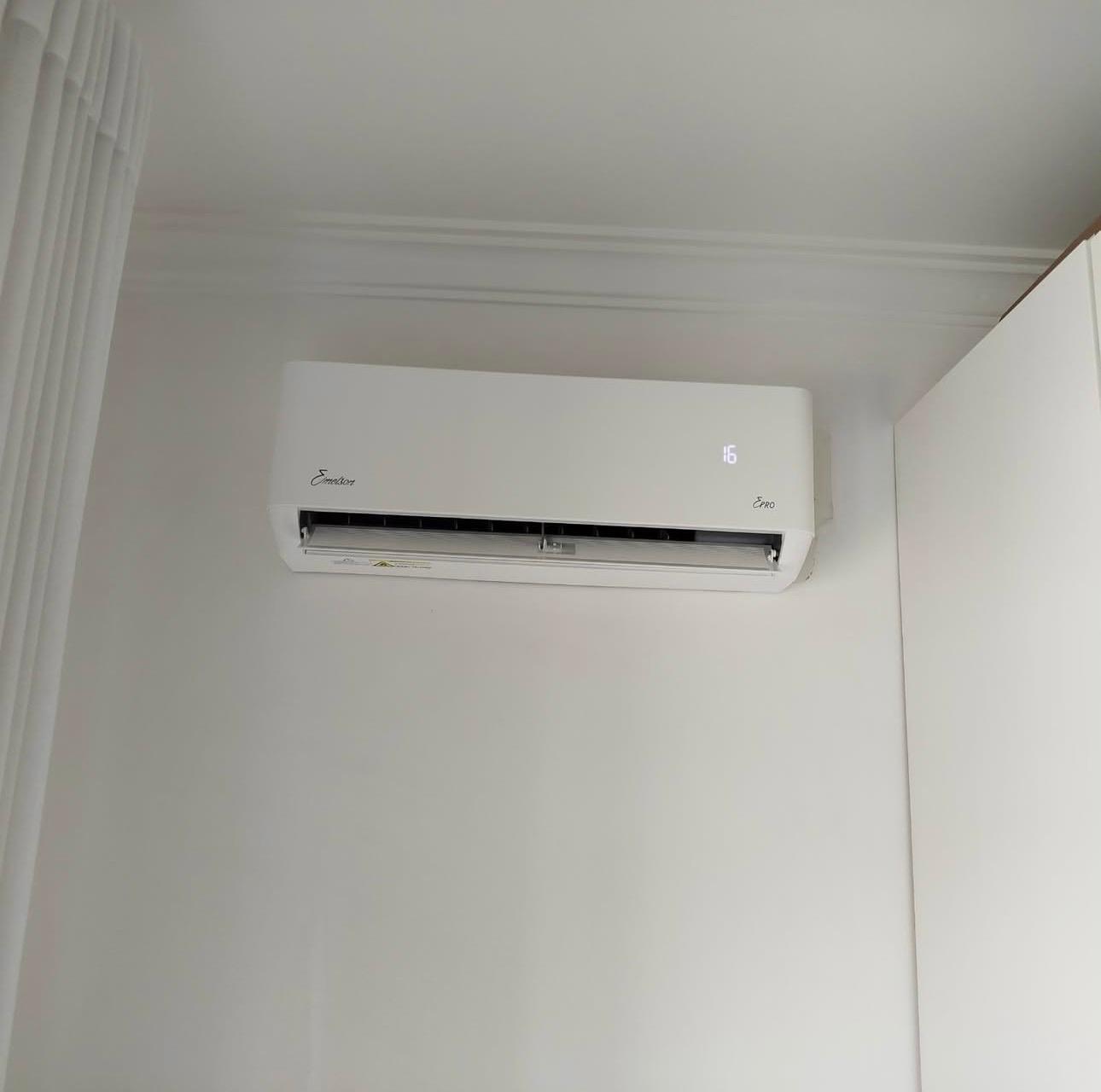 WhatsApp Image 2026-01-18 at 17.32.23 (1)