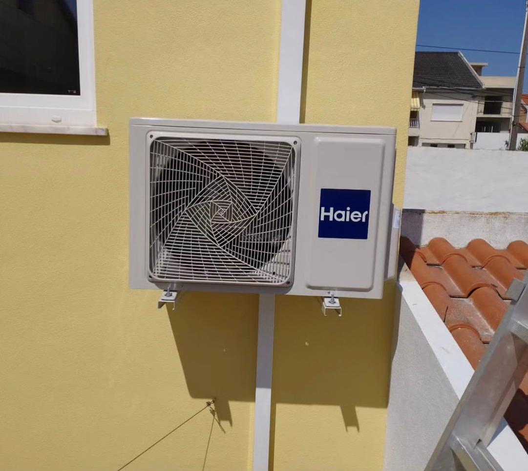 WhatsApp Image 2026-01-18 at 17.32.23