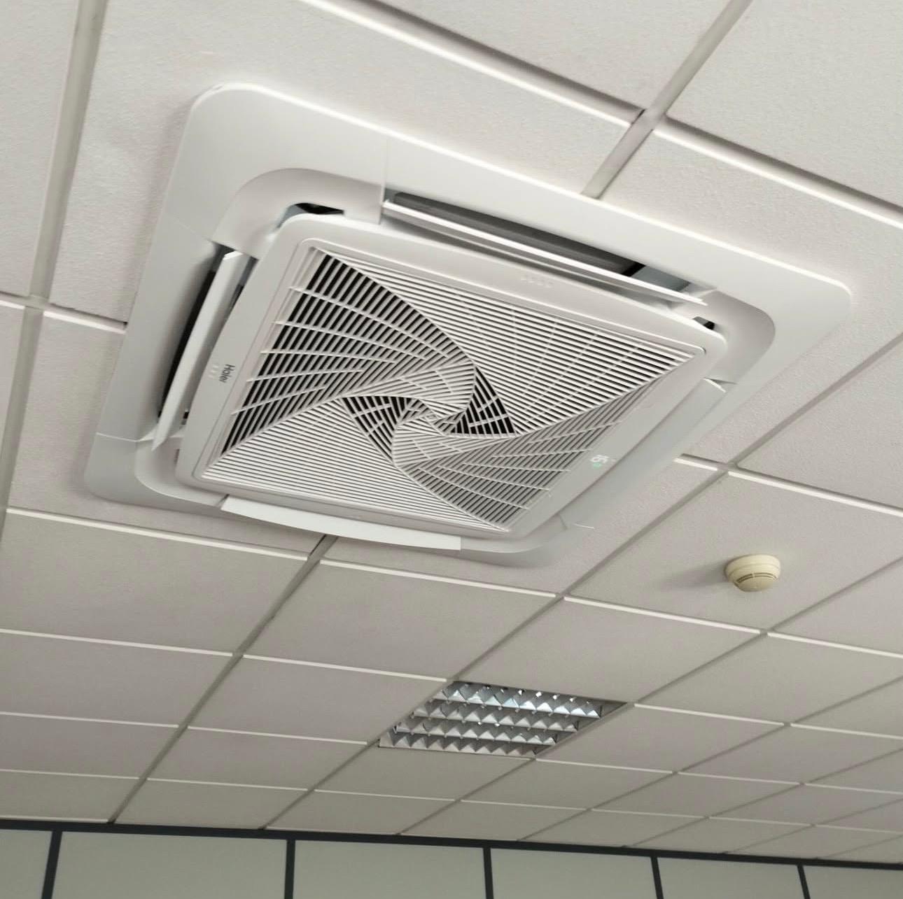 WhatsApp Image 2026-01-18 at 17.32.24 (1)