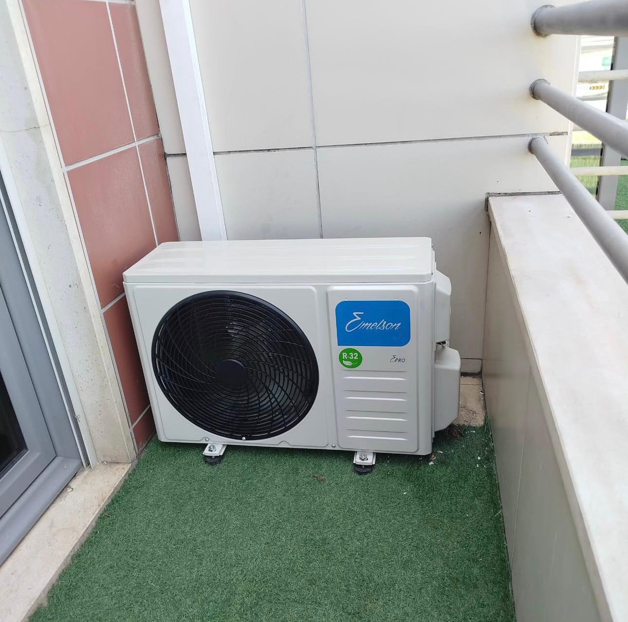 WhatsApp Image 2026-01-18 at 17.32.24