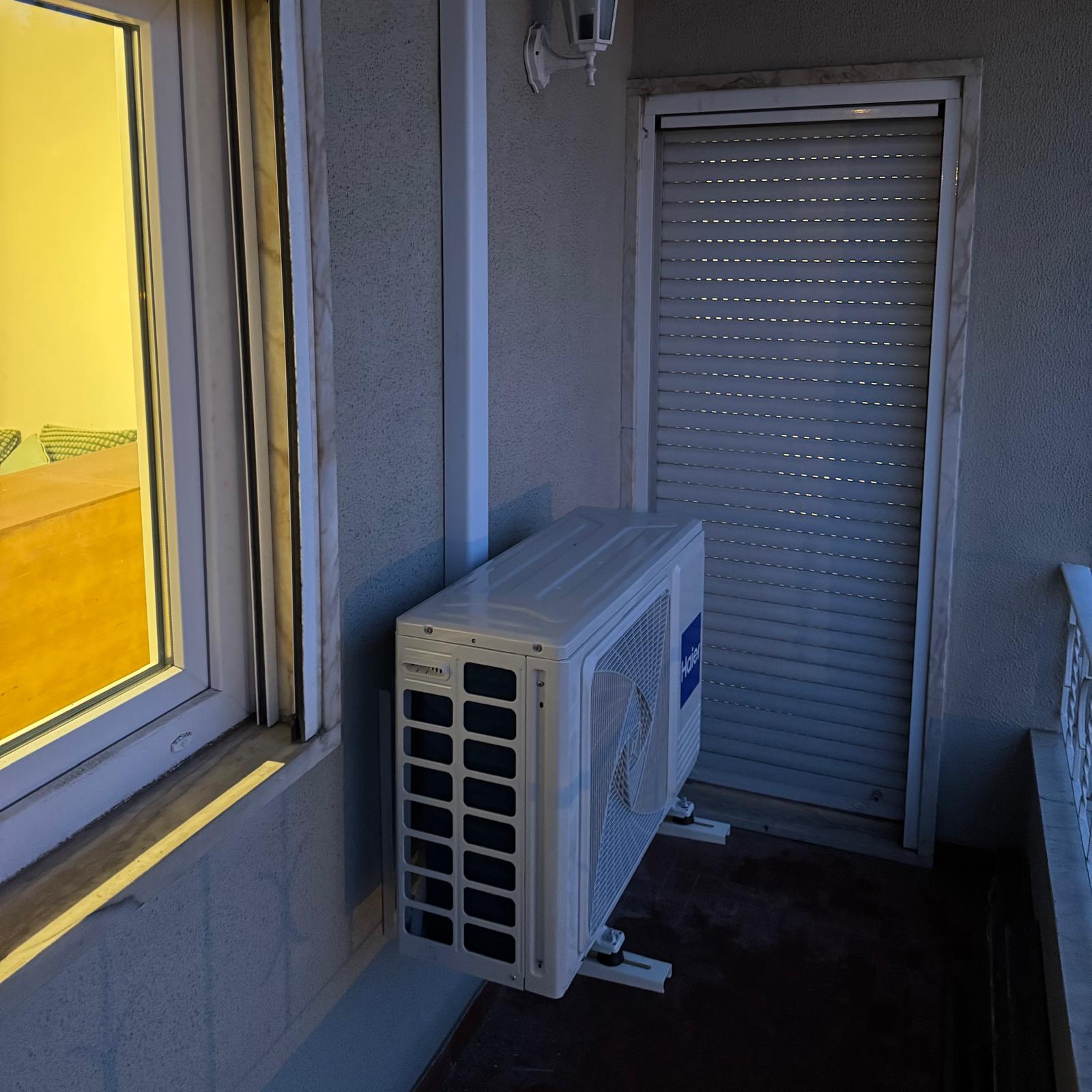 WhatsApp Image 2026-01-18 at 17.37.58